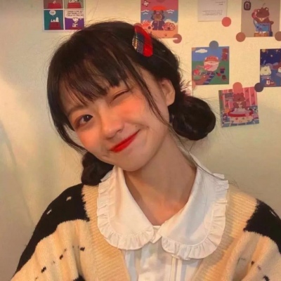 局工会获全国第二届书香“三八”读书征文活动积极组织奖