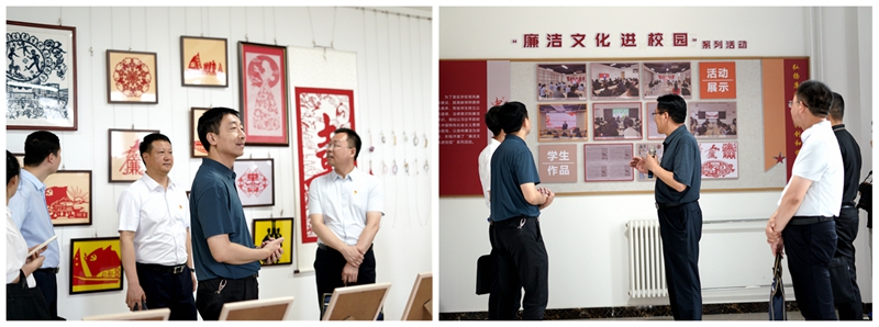 光影魔術手拼圖.jpg